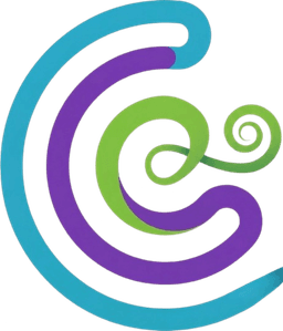 CED Tunisia